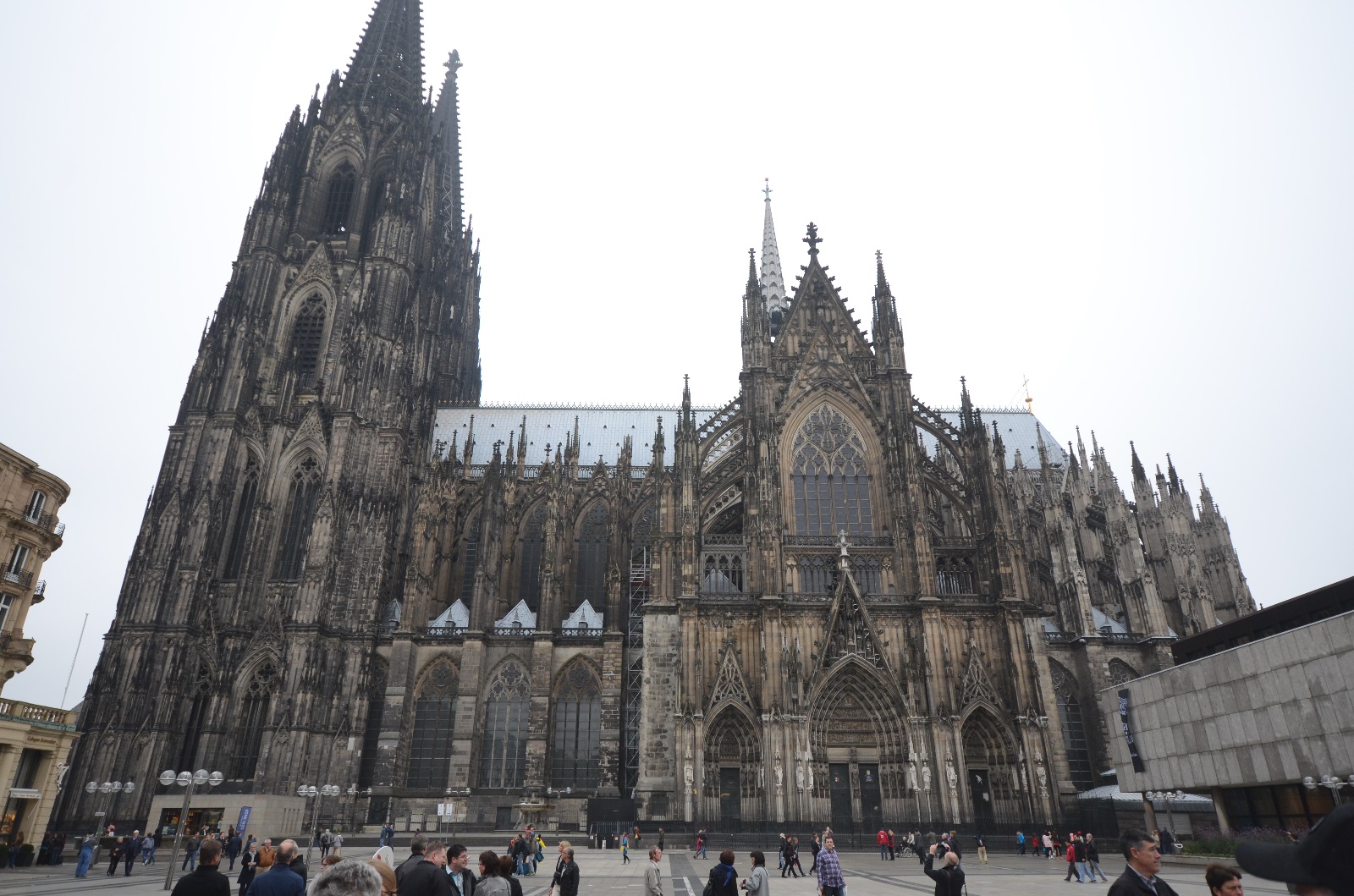 Cologne Germany